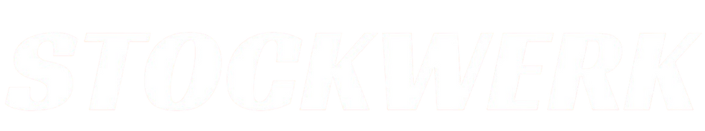 STOCKWERK